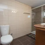Villa Makronissos Agia Napa