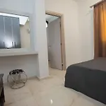 Makronissos Villa