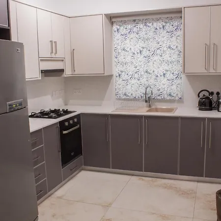 Makronissos Ayia Napa