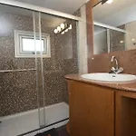 Villa Makronissos *
