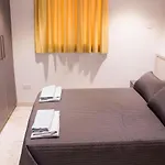 Makronissos Ayia Napa